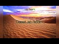 Desert Jab Riddim [Lizzy Beats] Soca Instrumental