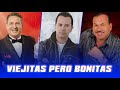 Viejitas pero bonitas  romanticas Jhonny Rivera,Dario Gomez,El Charrito Negro Sus Mejores Exitos
