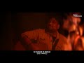 Abhishek (Official Video) - Mark Tribhuvan