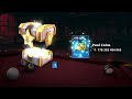 8 Ball Pool - NEW Villainous Winstreak (7th Rings + Villainous Cue Level 6) Gaming With K