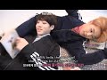 Jungkook being Bangtan's Baby (Cute moments)