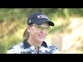 Guide To Your First Competition | Competition Shooting Tips with Dianna Muller