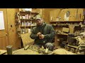 David Halloran Turkey Calls - Long Box