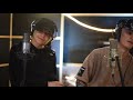 DJ Khaled - I'm the One ft. Justin Bieber, Quavo, Chance, Lil Wayne (Bars and Melody Cover)