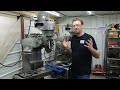 How To Keep Parallels In Place - Machine Shop Secrets - Shop Tricks and Hacks