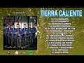 Los Player's de Tuzantla - Puras Rolas Perronas Del Recuerdo 🔅🔅 Tierra Caliente