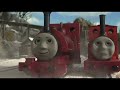 Thomas & Friends UK ⭐Keeping Up With James ❄ ⭐Full Episode Compilation ⭐Classic Thomas & Friends