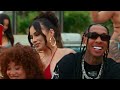 Tyga - Baby ft. Lil Wayne & YG (Music Video)