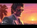80’s Synth *No Beat* Playlist - The Final Act // Royalty Free Copyright Safe Music