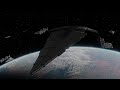 Star Wars Imperial Fleets: The Warlords Arrive