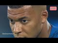 Kylian Mbappe 2023/2024 #kylianmbappe #kylianmbappé #skill #goals