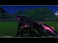 NEW DLC'S IN JURASSIC WORLD EVOLUTION 2!!!!!!!!!!!!