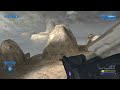 this is what 3000 hours of halo 2 looks like