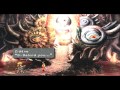 [LP] Final Fantasy IX - 85 - Sisin Dönüşü
