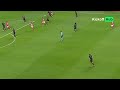 Rafa Silva Highlights Goals Skills 2023
