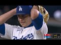 Phillies vs Dodgers Highlights Aug 6, 2024 - MLB Highlights | MLB Season 2024