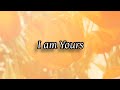 Who Am I? Channel Trailer