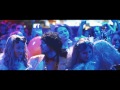 Pjay - Tak Pojď (Official video)
