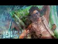 Dead Island 2 -  Menu Theme 