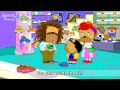 What's that?+More Kids Cartoon story step B | Learn English | Collection of Easy conversation