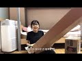 찐 고3 자사고 기숙사생의 하루 24시간 브이로그!ㅣ학교 브이로그ㅣKorean high school vlog