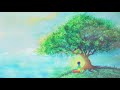 Mindfulness Meditation for Kids - 5 Minutes Guided Meditation for Children