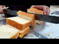 Bread Recipe | Double Roti Banane ki Recipe | Village Handi Roti
