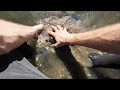 Return to the River  |  Oregon Gold Prospecting