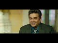Will Nambi accept the job offer or decline it? | R Madhavan | Rocketry - The Nambi Effect