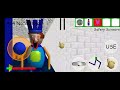 Baldi's Fun New School Plus Alpha 5 Android