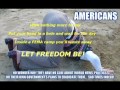 LET FREEDOM BE.wmv