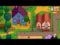 Teppichkrieg! 😋 BMIS #029 | Stardew Valley