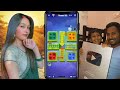 Ludo Talent Me Friend Ke Sath Kaise Khele,Bate kare|Ludo Talent Me Friend Ke Sath Online Kaise Khele