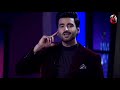 The Couple Show | Meet Yasir Nawaz & Nida Yasir | Host by Aagha Ali & Hina Altaf | Episode 9