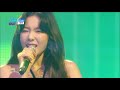 ★2017 KPOP HIT SONG STAGE Compilation★ ㅣ 다시 보는 2017년 히트곡 무대 모음