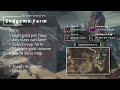 Free to Play Gold Farm - Guild Wars 2