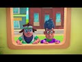 Magic Animals Hypnotized! | Mila and Morphle Adventures | Fun Kids Cartoons