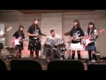 Noko Guitar Club