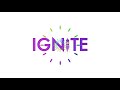 IGNITE Firing Systems - Prepping your Show