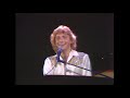 Barry Manilow - 