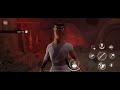 Samurai Jack: Battle Through Time - Cave Of The Ancient (Stage 3) Gameplay