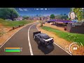 *LIVE* SOLO FORTNITE UNREAL RANK GRINDING FAST RANK UP GLITCH AFTER PATCH PS5 XBOX PC PS4