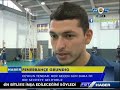 Fenerbahçe 2 Ceyhun Tendar