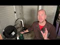 Sump Pump Running But Not Pumping Out Water | 3 Fixes