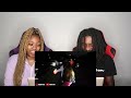I PLAYED KAYFLOCK MUSIC IN FRONT OF DD OSAMA & DDOT AND THIS HAPPENED…*WE BOXED* | REACTION