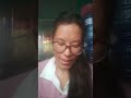 sharmila  gubhaju is live