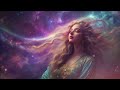 Celestial Harmonies | 1111Hz + 963Hz + 528Hz + 432Hz Cosmic Frequencies | Aligning Your Energy