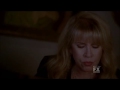 Stevie Nicks - Has anyone ever written anything for you - American Horror Story