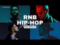 Sexy Hip Hop/R&B Party Mix ★ Best Hip Hop/R&B Songs