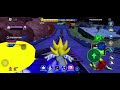 Sonic speed simulator sa2 shadow